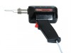 Weller 9200UD Soldering Gun