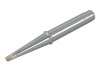 Weller CT6C7 Spare Tip 3.2mm for W101 370c