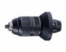 Bosch Keyless chucks with adapter 1,5 � 13 mm, SDS-plus (Single) 2608572146