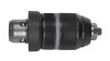 Bosch Keyless chucks with adapter 1,5 � 13 mm, SDS-plus (Single) 2608572212