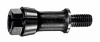 Bosch Collet with locking nut|<b>Appropriate for</b> GGS 16 Professional (Single) 1608570043
