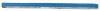 Bosch 3-piece sanding belt set 13 x 455 mm, 60 (Pack Of 3) 2608606218