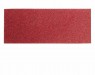 Bosch 10-piece sanding sheet set 115 x 280 mm, 80 (Pack Of 10) 2608605248
