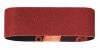 Bosch 3-piece sanding belt set 40 x 305 mm, 60 (Pack Of 3) 2608606206