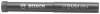 Bosch Diamond drill bits Diamond for Hard Ceramics 7 x 35 mm (Single) 2608550607