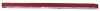 Bosch 3-piece sanding belt set 6 x 455 mm, 120 (Pack Of 3) 2608606202