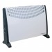 Sealey Convector Heater 2000W 3 Heat Settings Thermostat
