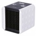 Sealey Ceramic Fan Heater 1500W/230V 2 Heat Settings with Thermostat