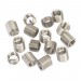 Thread Inserts M5x0.8mm for TRM5