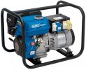 DRAPER EXPERT 2.2kVA/2.0kW PETROL GENERATOR - &pound;359.93 Inc VAT