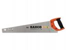 Bahco SE22 PrizeCut Hardpoint Handsaw 550mm (22in) 7 TPI - £11.52 Inc VAT