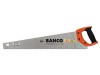 Bahco SE22 PrizeCut Hardpoint Handsaw 550mm (22in) 7 TPI