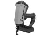 Bostitch GBT-1850KU Cordless 18 Gauge Brad Nailer 50mm