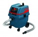 BOSCH 1200W 25L DUST ExTRACTOR 110V GAS251