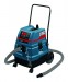 BOSCH 1200W 50L DUST ExTRACTOR 110V GAS501