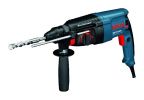 BOSCH 2KG 800W SDS+ ROTARY HAMMER 110V GBH2-26DRE. 3 Mode - &pound;154.56 Inc VAT