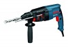 BOSCH 2KG 800W SDS+ ROTARY HAMMER 110V GBH2-26DRE. 3 Mode