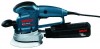 BOSCH 150MM RANDOM ORBIT SANDER 240V GEX150AC2