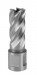 RUKO Core drill-broach cutter HSS mod.30     16,0 mm
