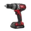 Milwaukee 18v Li-on Combi Drill - &pound;183.59 Inc VAT
