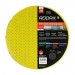 Timco Drylining Sanding Discs - 150Grit - Yellow 225mm 231175
