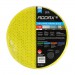 Timco Drylining Sanding Discs - 100 Grit - Yellow 225mm 231434