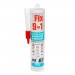 Timco 9in1 Adhesive & Sealant Clear -247336