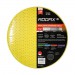 Timco Drylining Sanding Discs - 120Grit - Yellow 225mm 231025