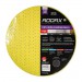 Timco Drylining Sanding Discs - 180 Grit - Yellow 225mm 231232