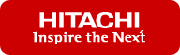 Drills, jigsaws, grinders, routers, planers & accessories