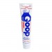 Timco Goop Hand Cleaner 150ml- Original