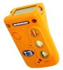 Crowcon Tetra 3 Gas Multi Gas Moniter - &pound;438.00 Inc VAT