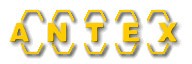 5 items are stocked by King Tools