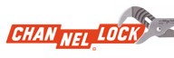 27 items are stocked by King Tools