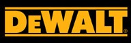 36 items are stocked by King Tools
