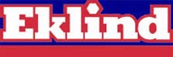 44 items are stocked by King Tools