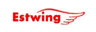 49 items are stocked by King Tools