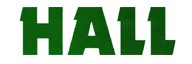 65 items are stocked by King Tools