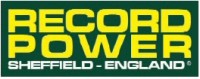 181 items are stocked by King Tools