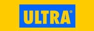 149 items are stocked by King Tools