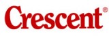 Crescent