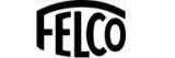 Felco