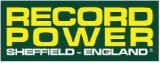 Record Power