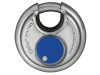 ABUS Mechanical 24IB/60mm Diskus Padlock