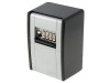 ABUS Mechanical 787 BIG Wall-Mounted KeyGarage