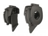 ABUS Mechanical Visor Adaptor for SCATOR/SCATOR-E Helmets