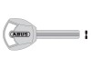 ABUS Mechanical Plus Key Blank
