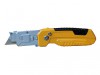 Advent QuickSwitch Folding Knife