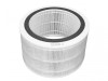Airmaster Hepa Air Purifier Replacement Filter