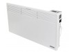 Airmaster Digital Panel Heater 2.0kW